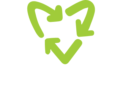 EWS-logo-for