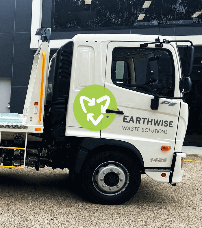 AFFORDABLE & REEARTHWISE WASTE SOLUTIONS